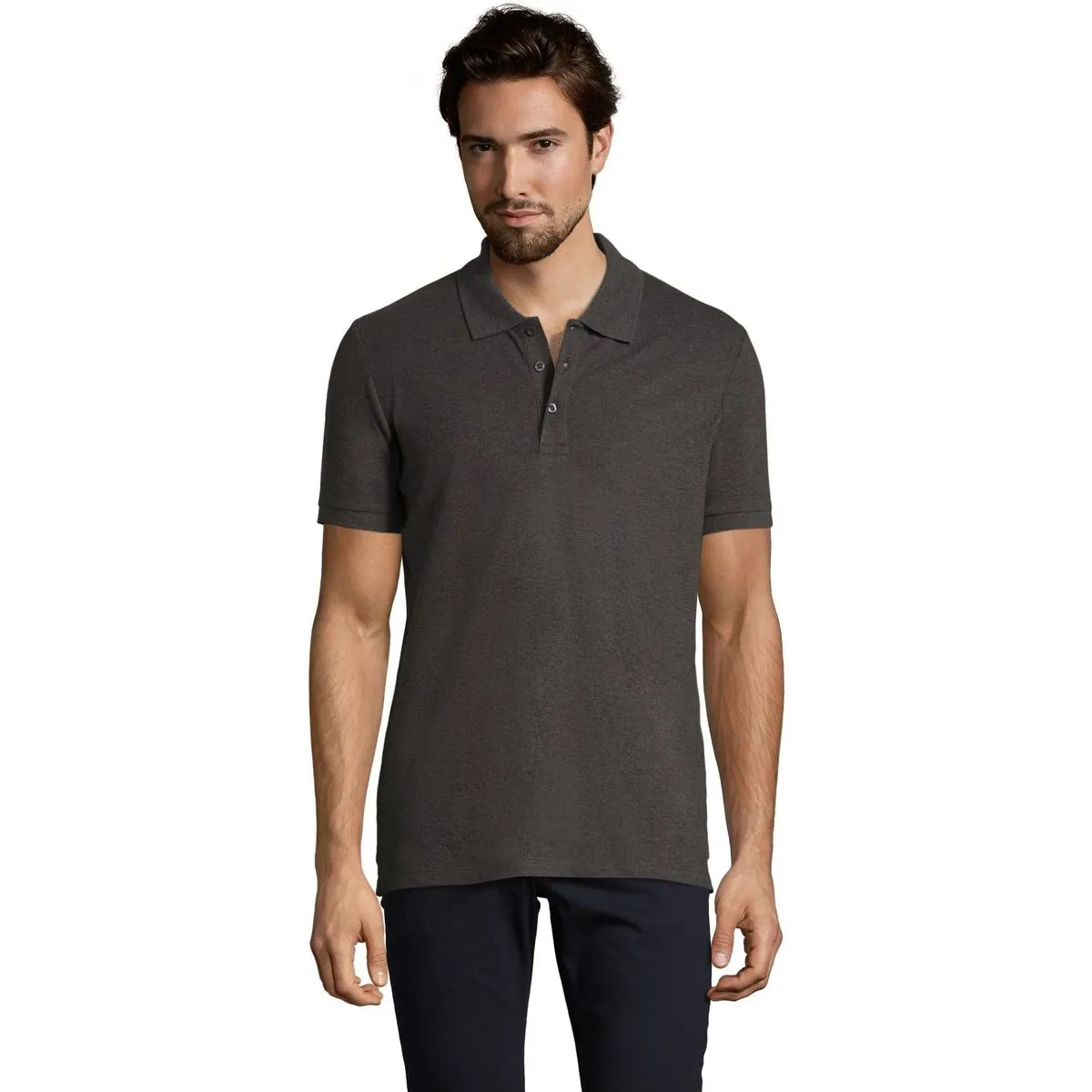 PHOENIX MEN SPORT
