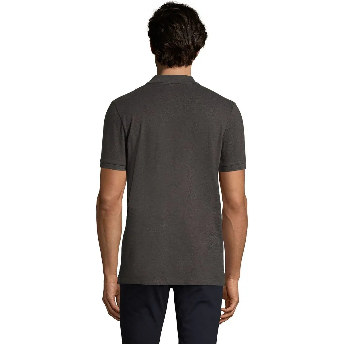 PHOENIX MEN SPORT