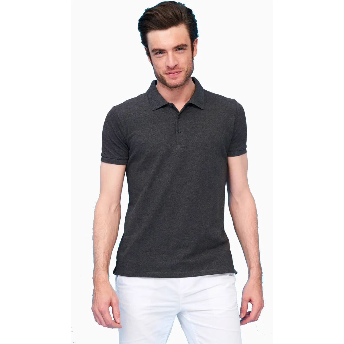 PHOENIX MEN SPORT