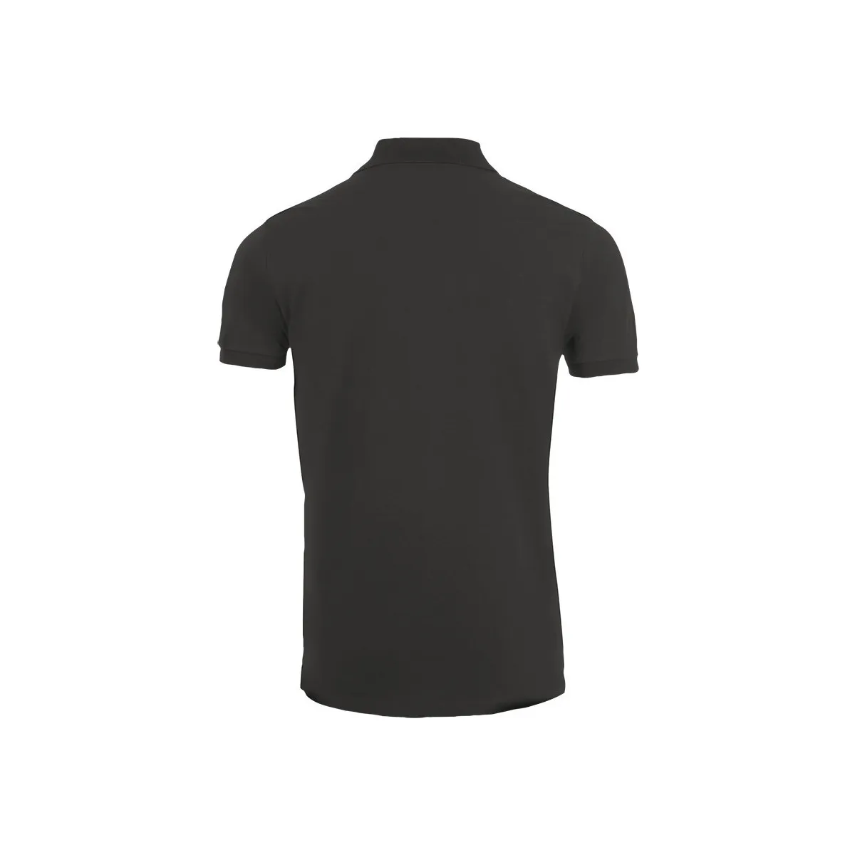 PHOENIX MEN SPORT
