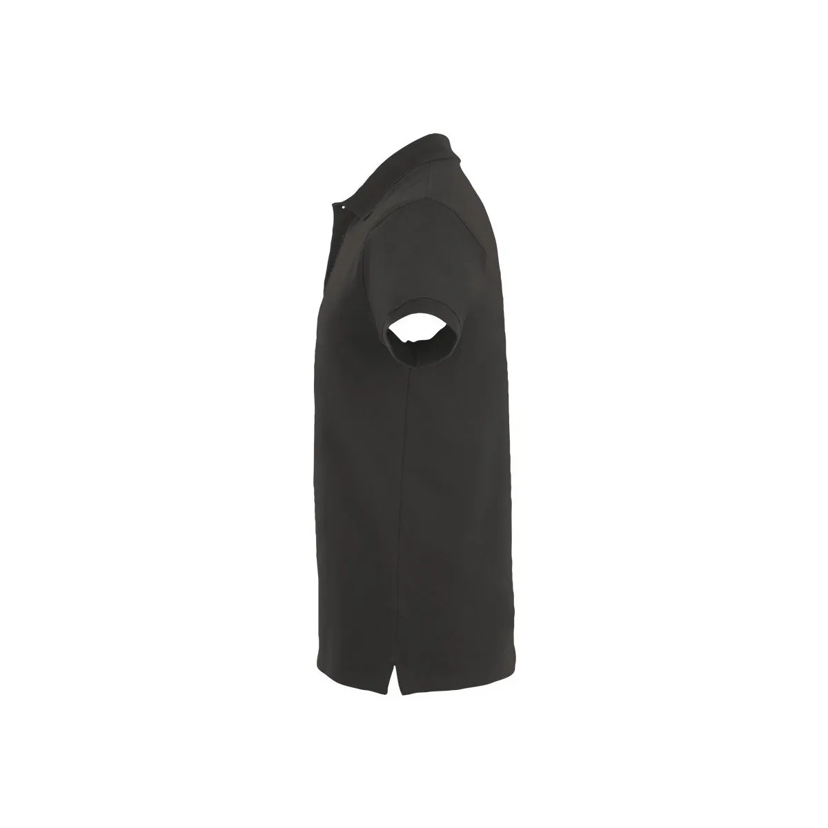 PHOENIX MEN SPORT