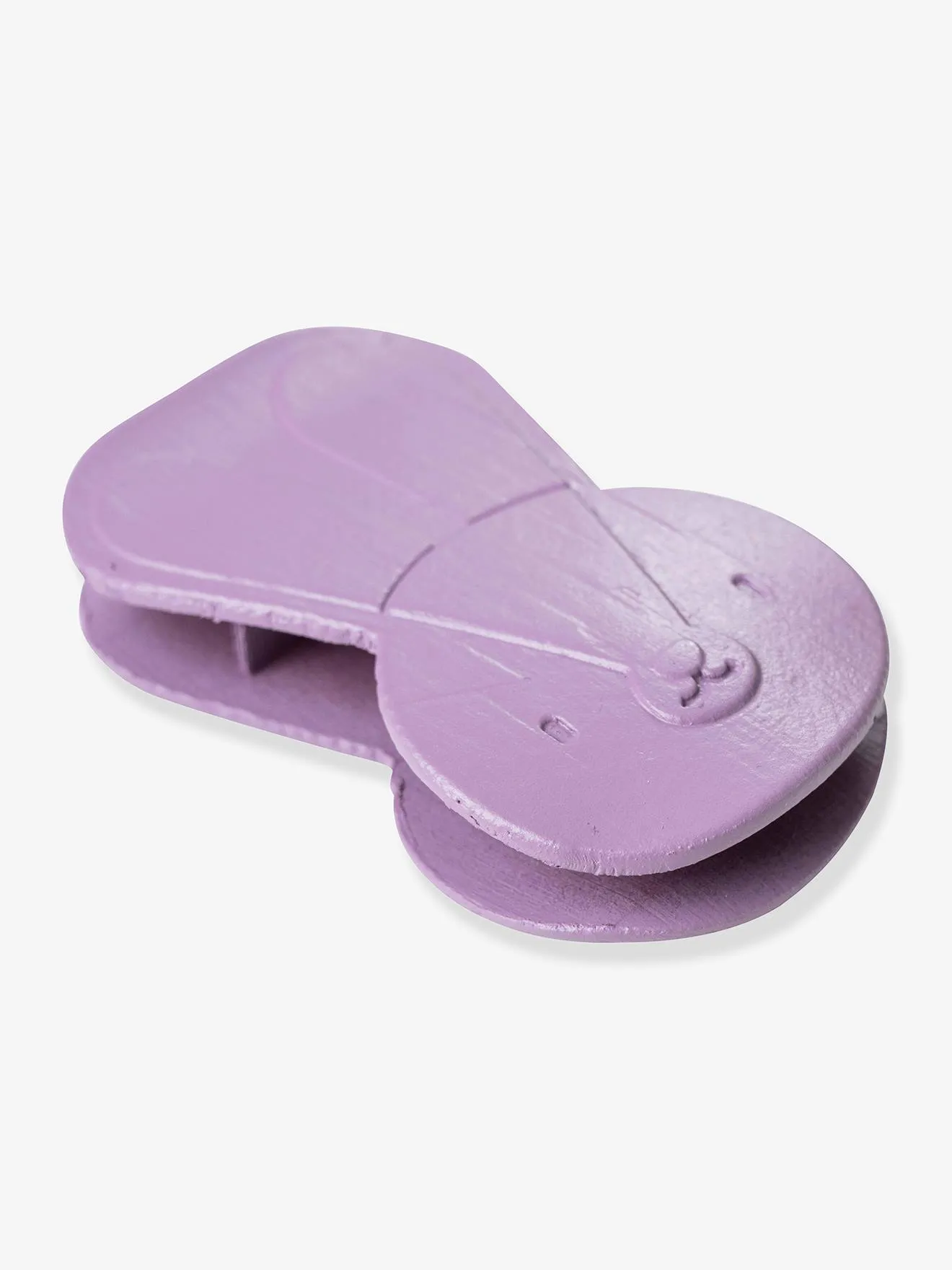 PINZAS «CONEJO»  TAF TOYS