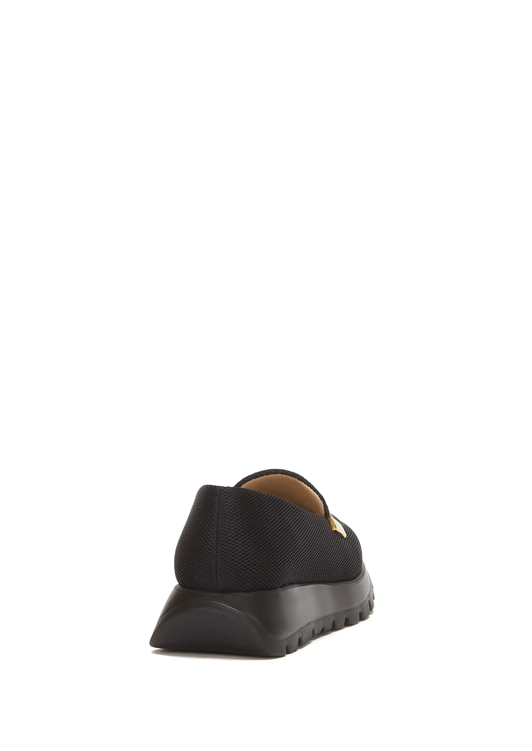 PLATAFORMA ANDREA PARA MUJER 53402