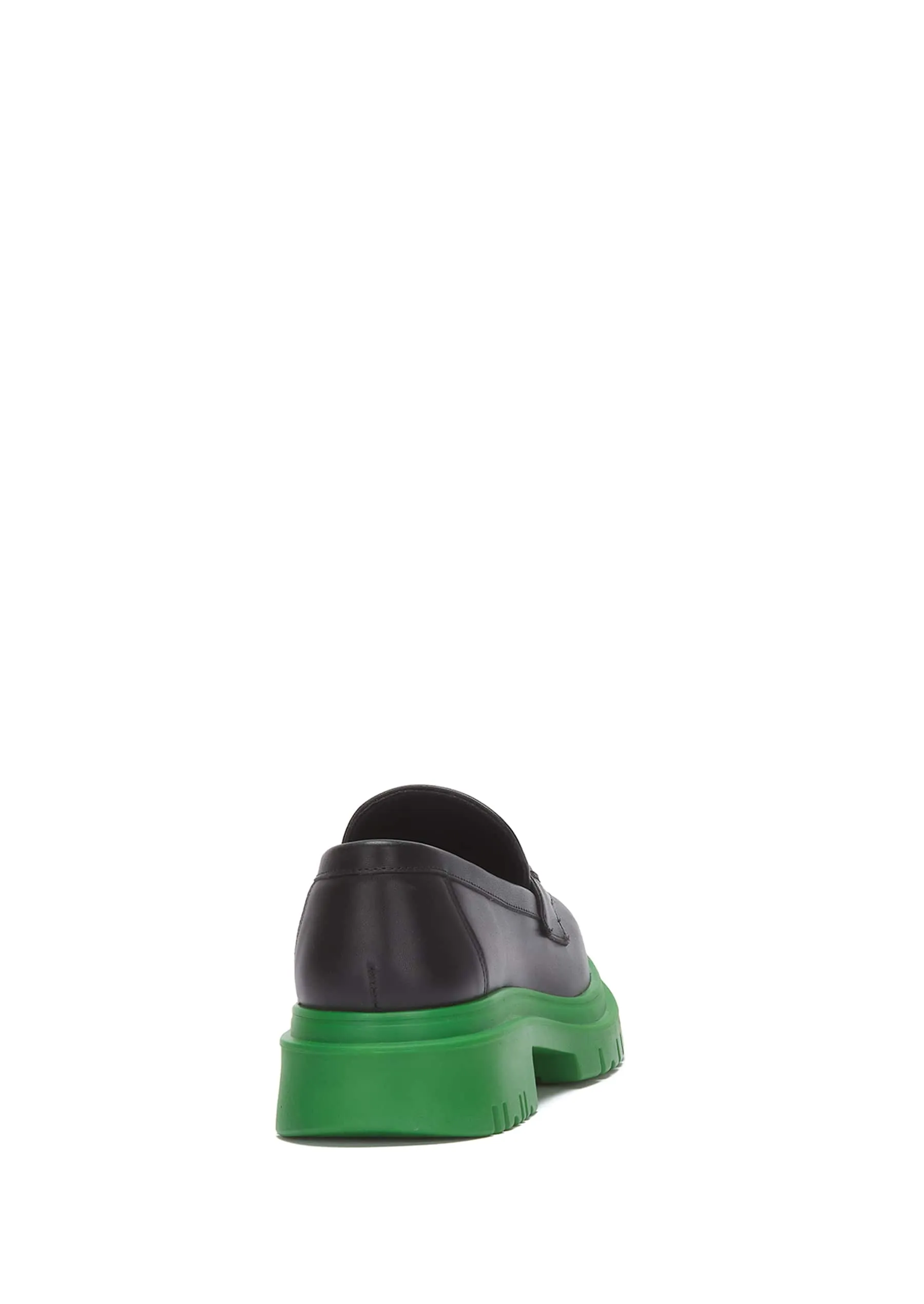 PLATAFORMA FOREVER 21 PARA MUJER 53490