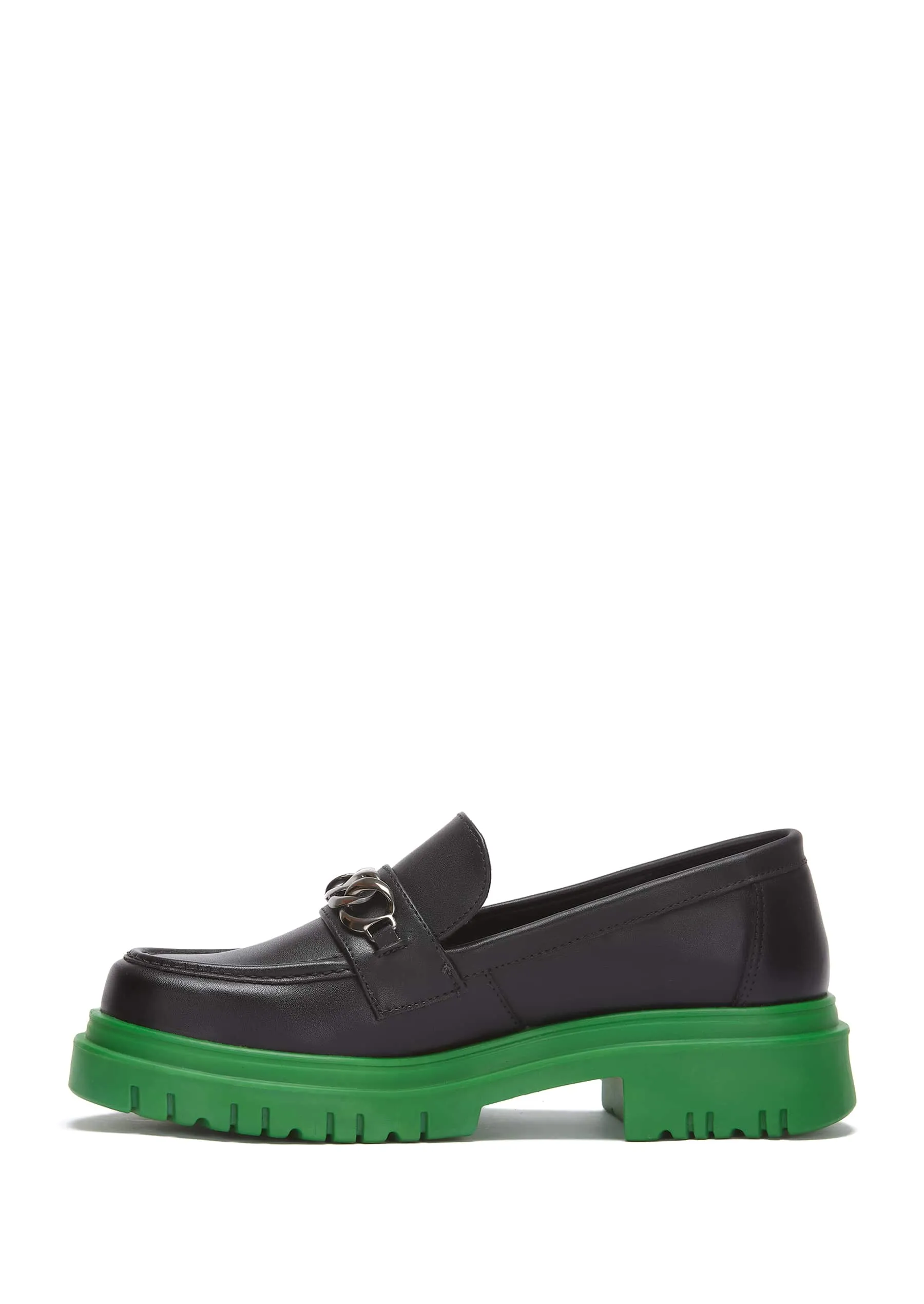 PLATAFORMA FOREVER 21 PARA MUJER 53490