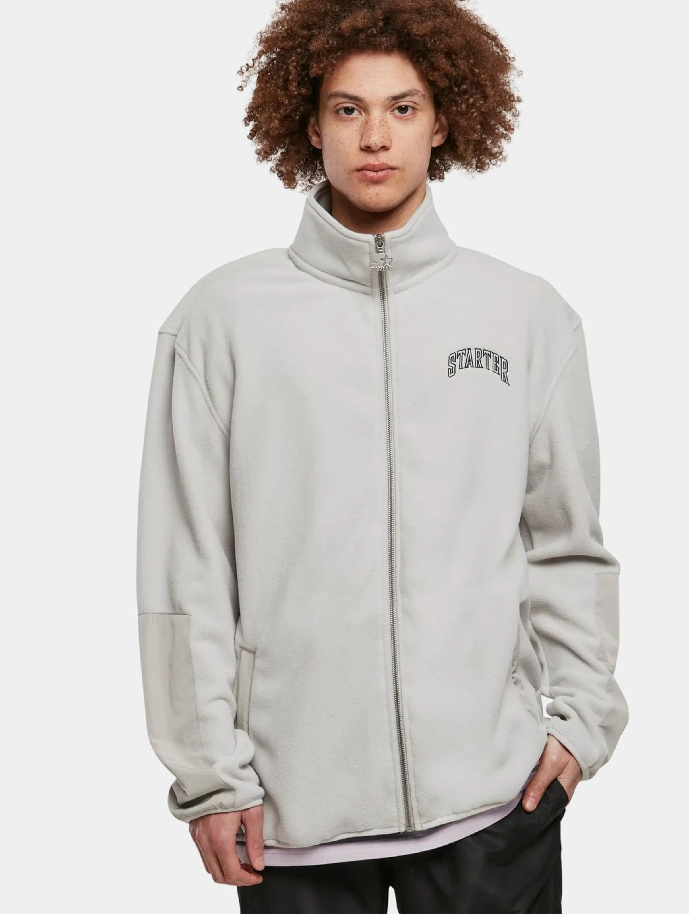 Polar Fleece