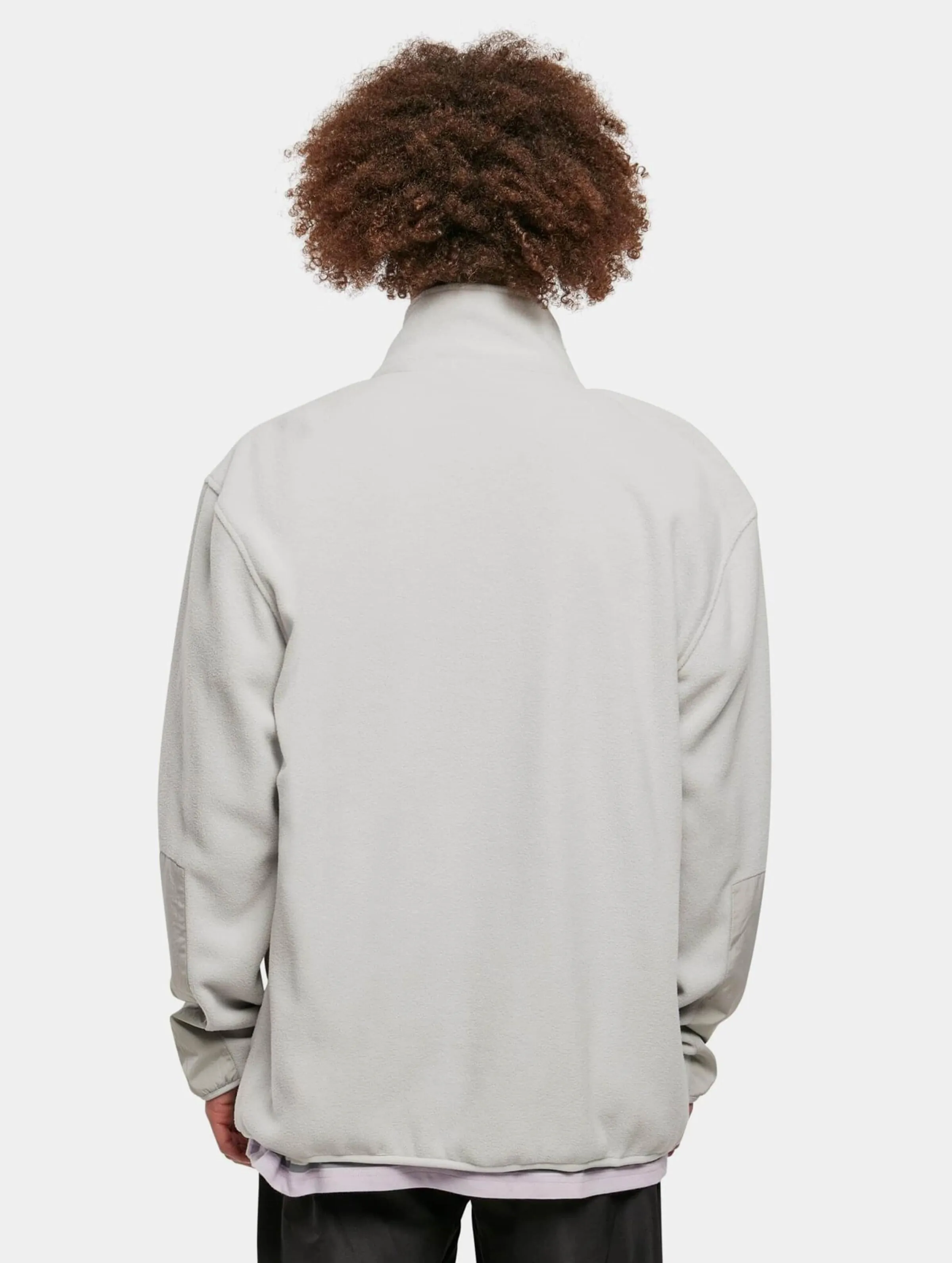 Polar Fleece