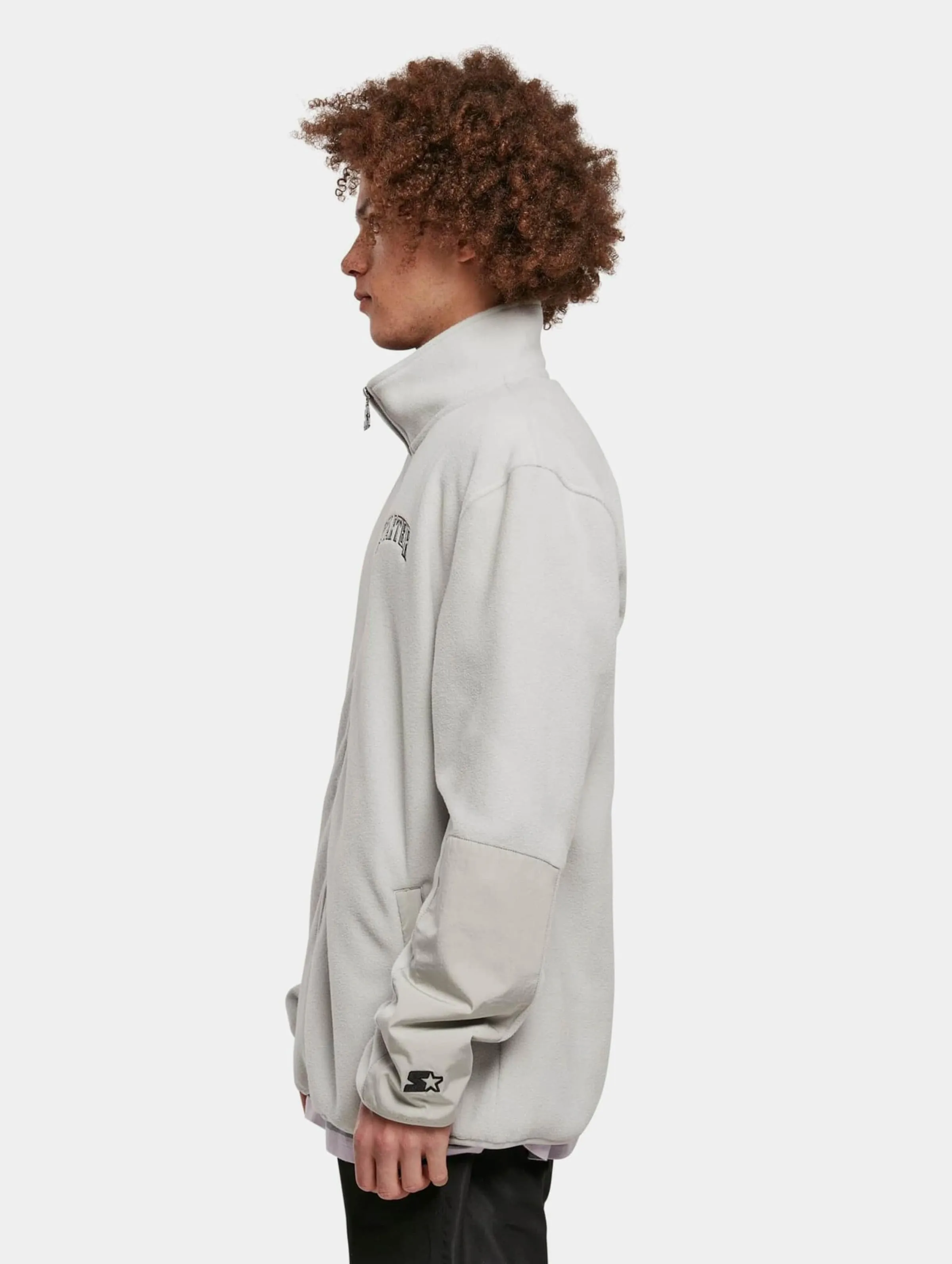 Polar Fleece