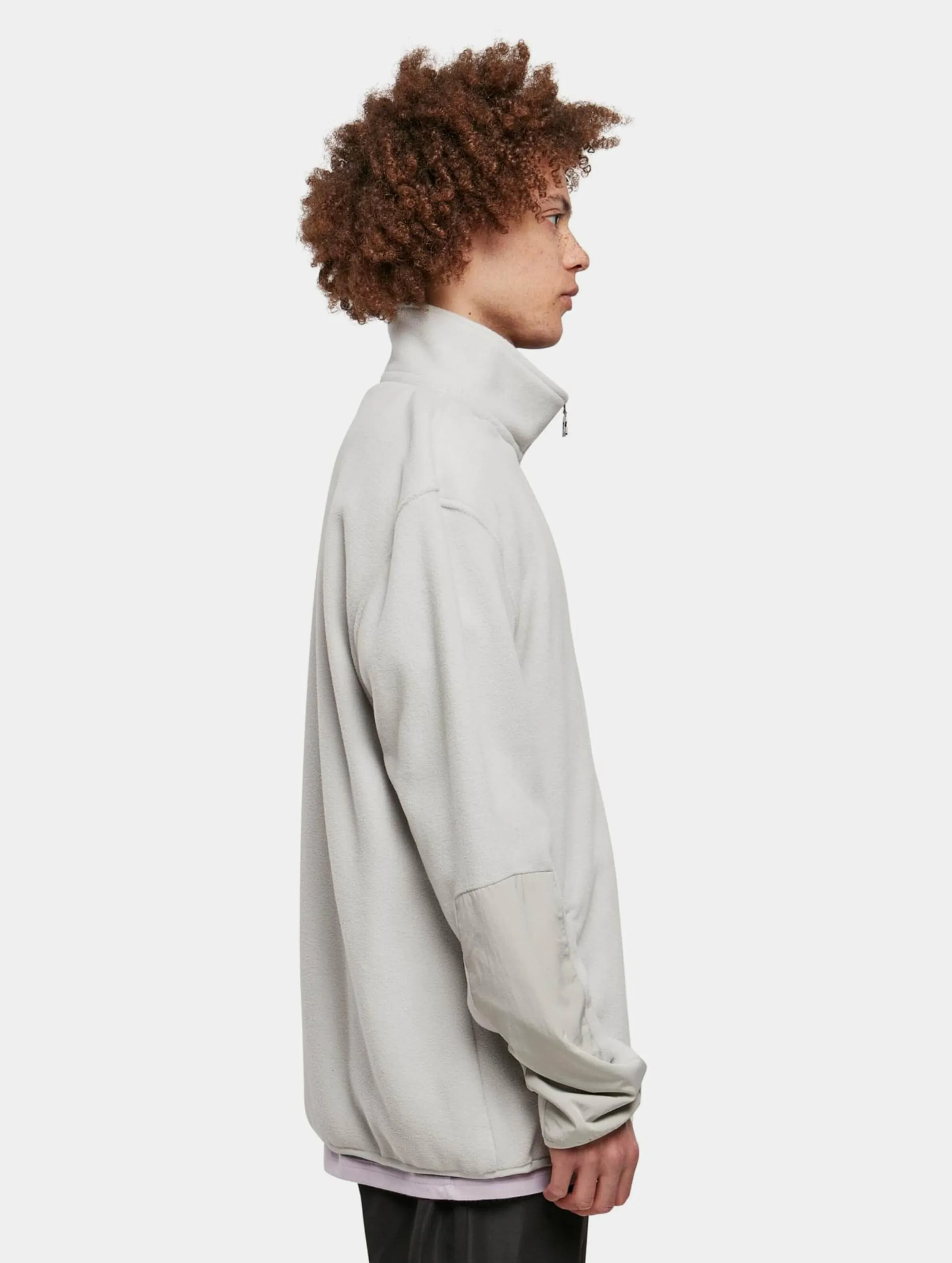 Polar Fleece