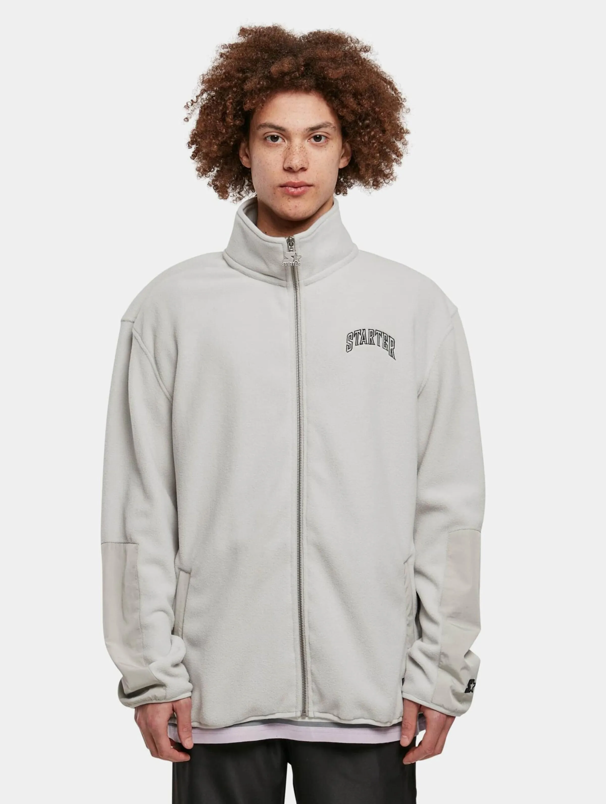 Polar Fleece