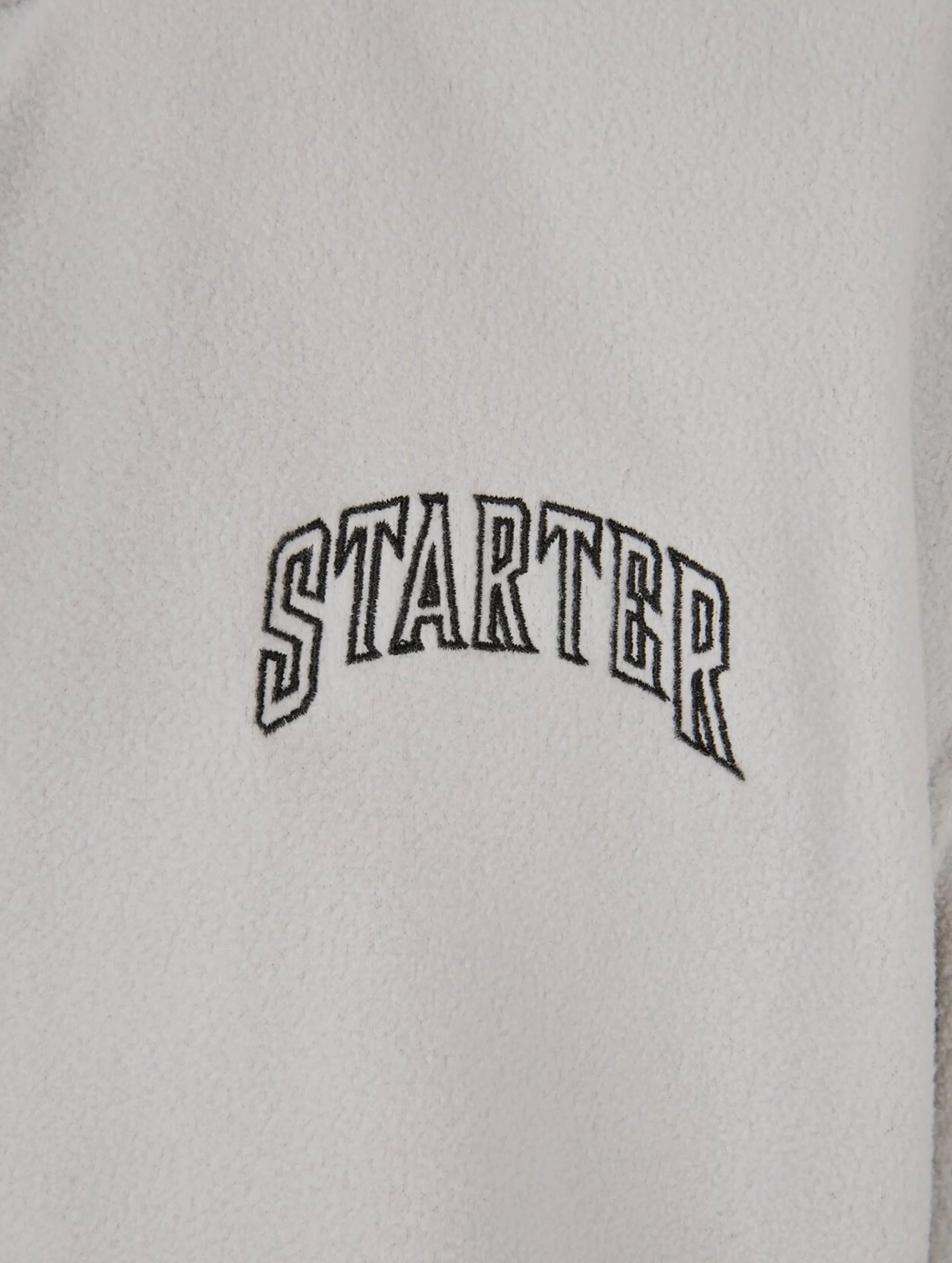 Polar Fleece