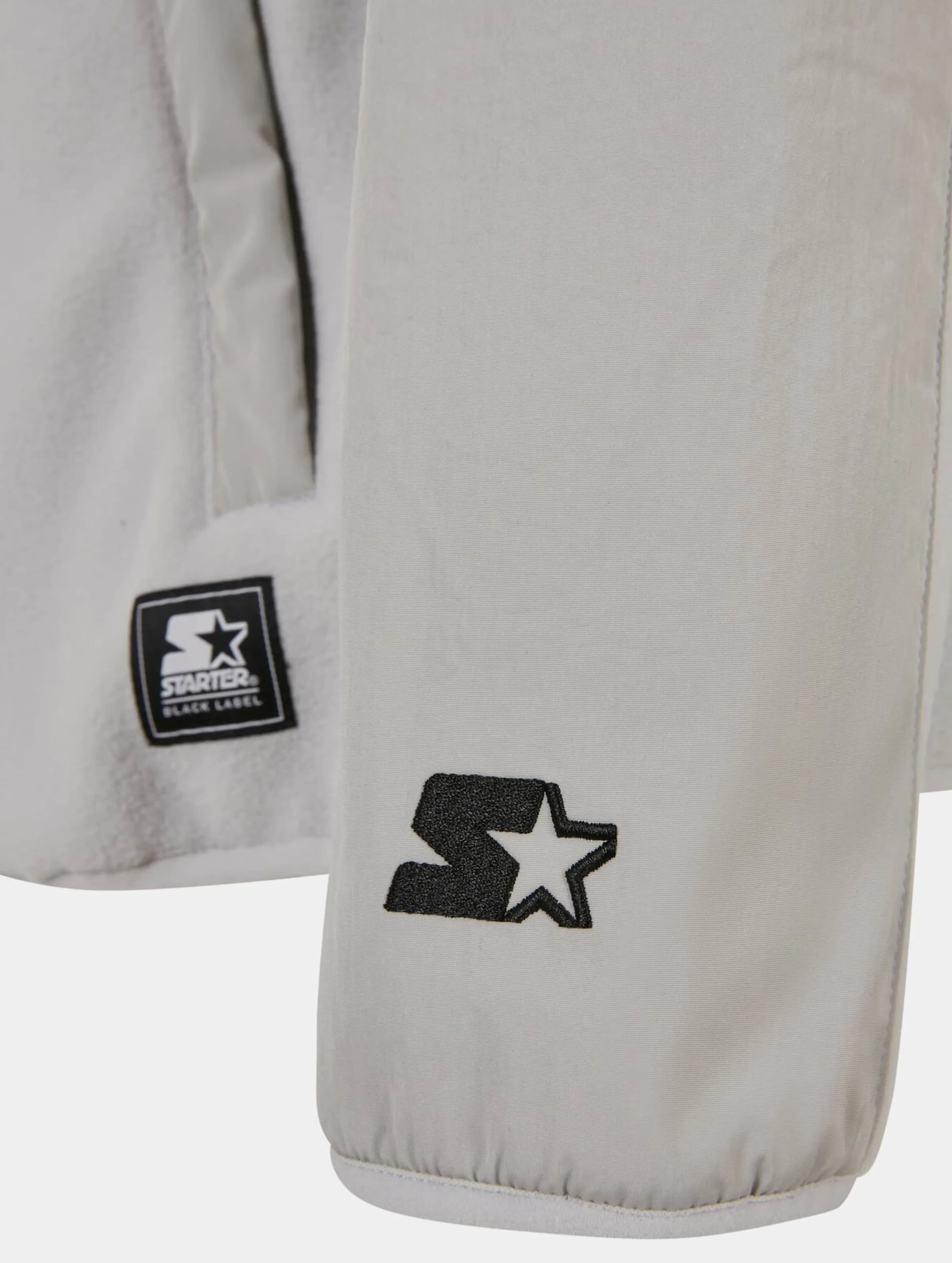 Polar Fleece
