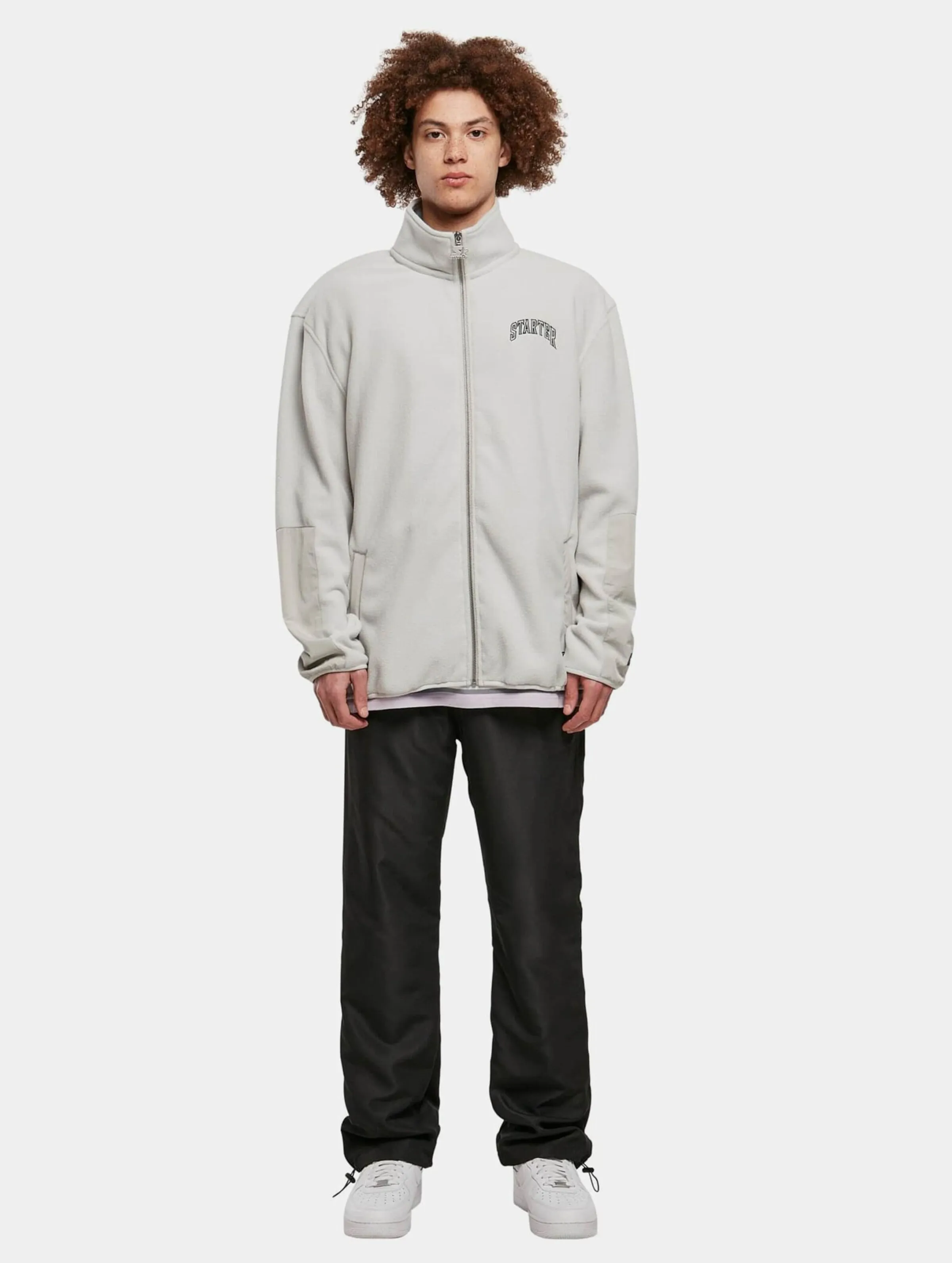 Polar Fleece
