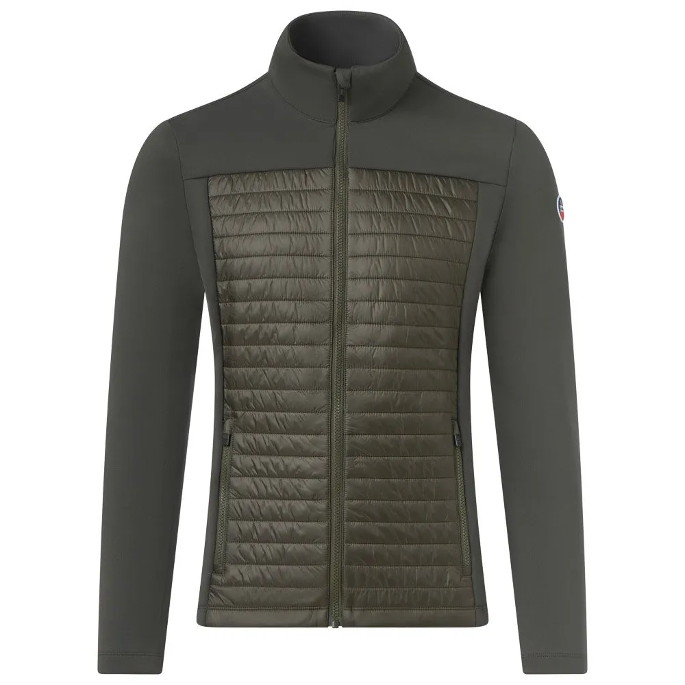Polar Fusalp Aspon 2 Army