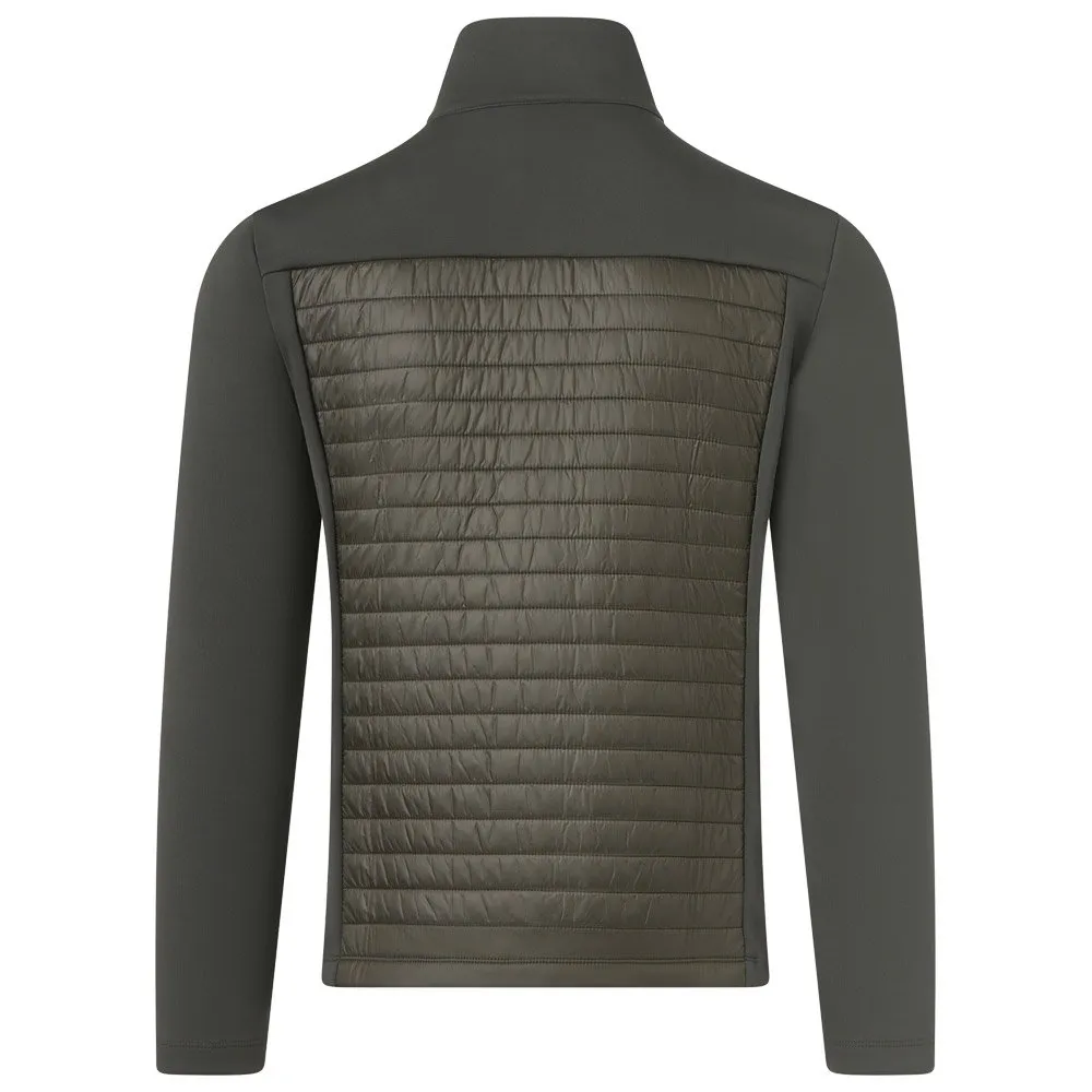 Polar Fusalp Aspon 2 Army