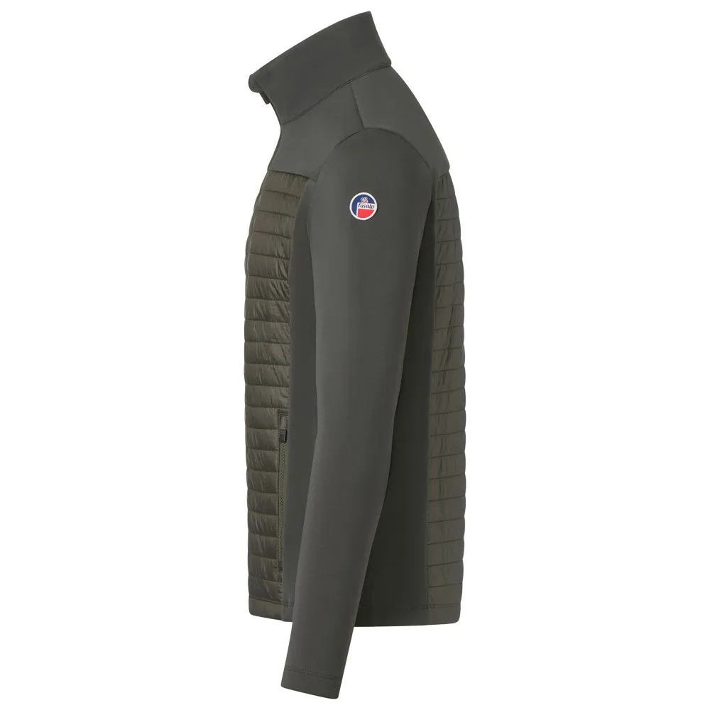 Polar Fusalp Aspon 2 Army