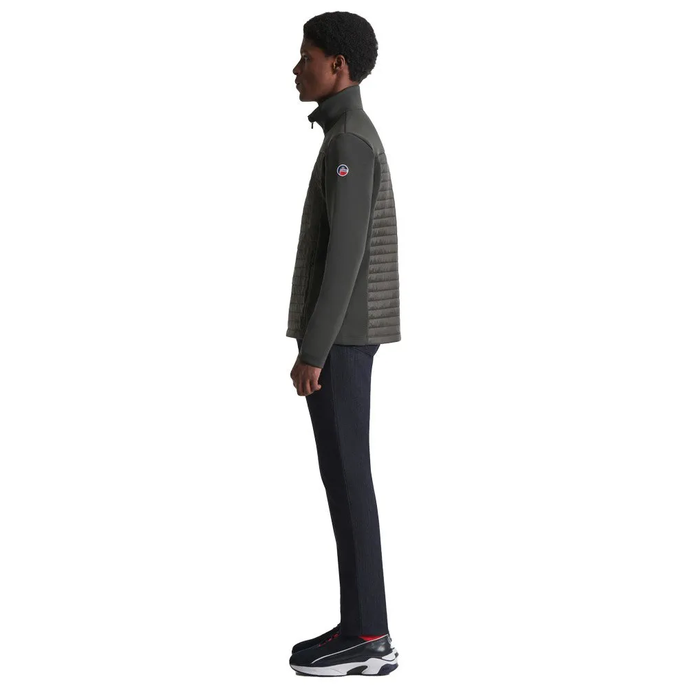Polar Fusalp Aspon 2 Army