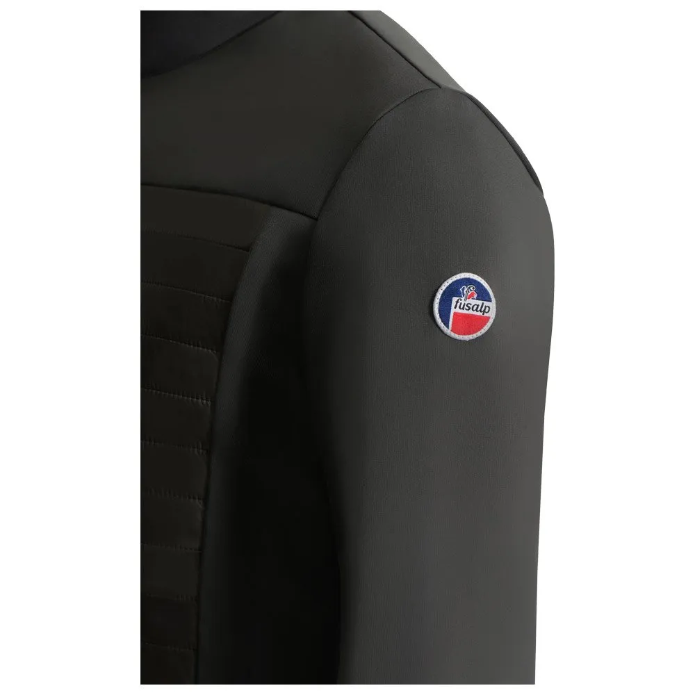 Polar Fusalp Aspon 2 Army