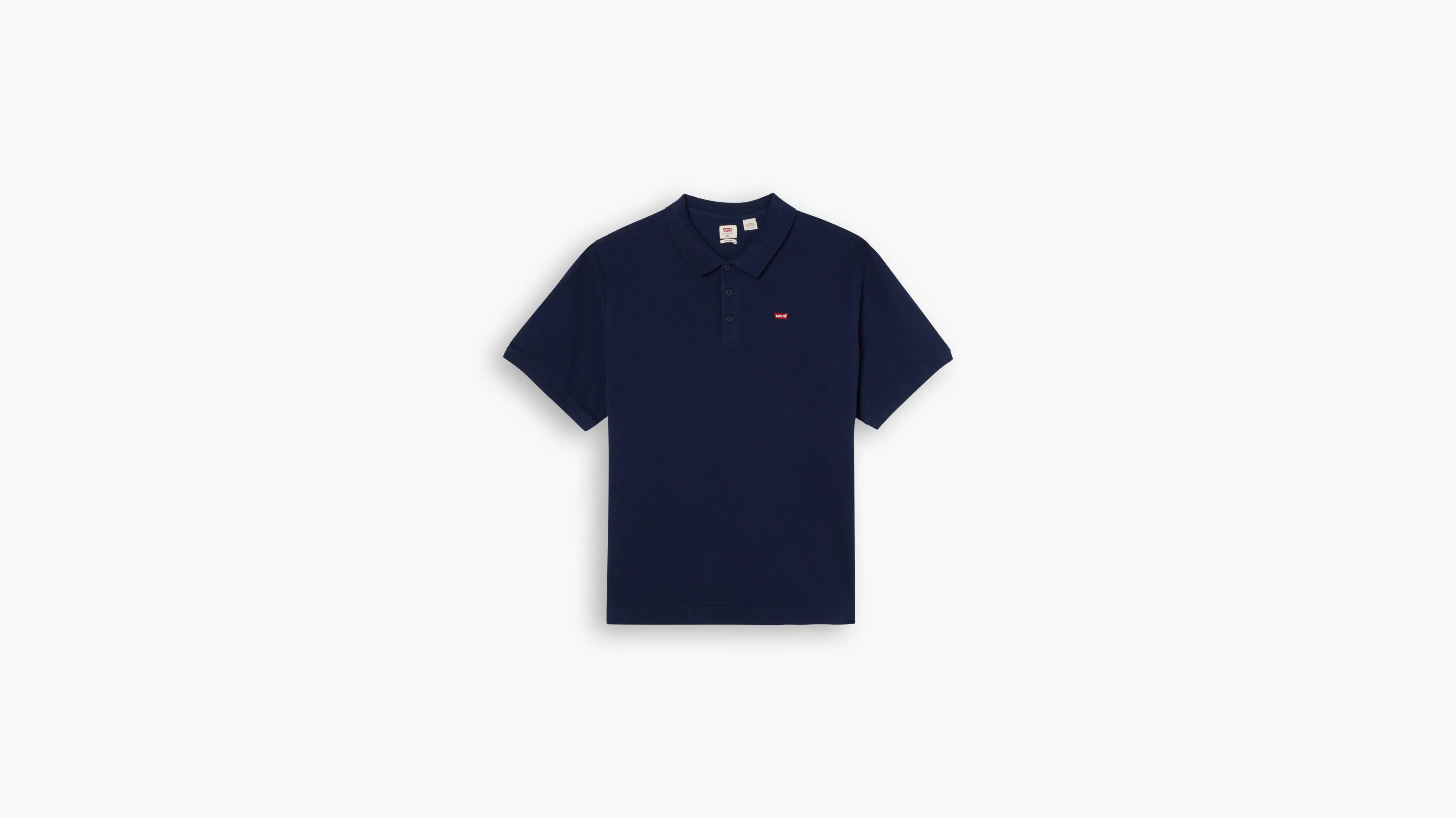 Polo Housemark (tallas Grandes)