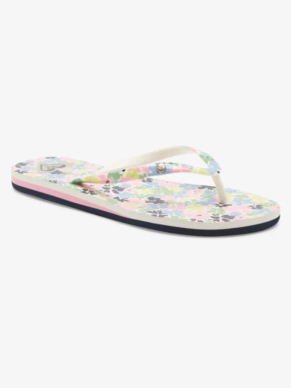 PORTOFINO  SANDALIAS PARA MUJER