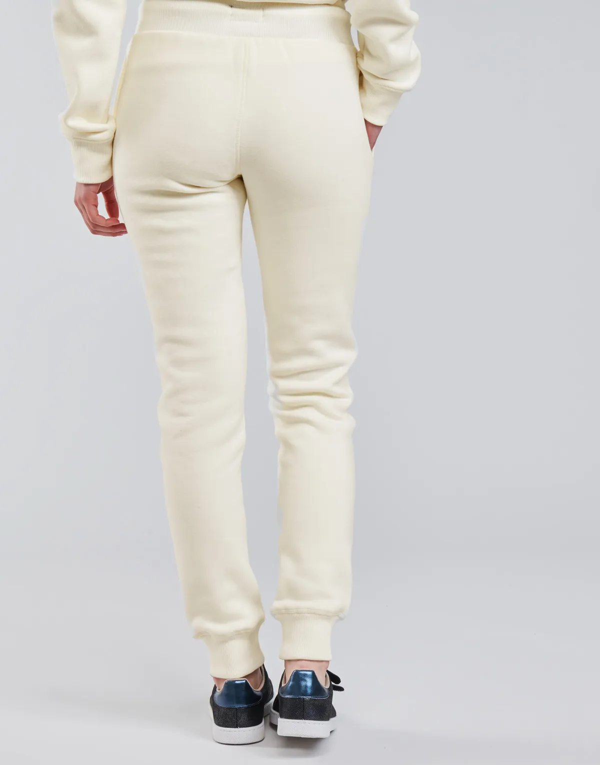 PRIDE IN CRAFT JOGGER