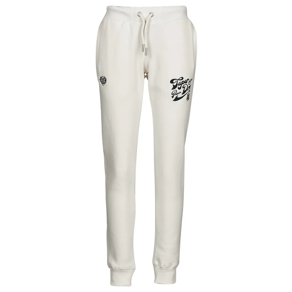 PRIDE IN CRAFT JOGGER