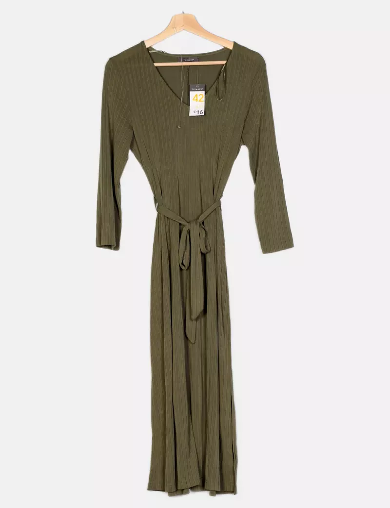 Primark Vestido casual