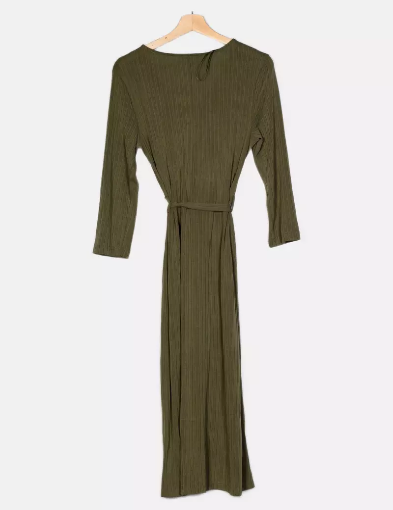 Primark Vestido casual