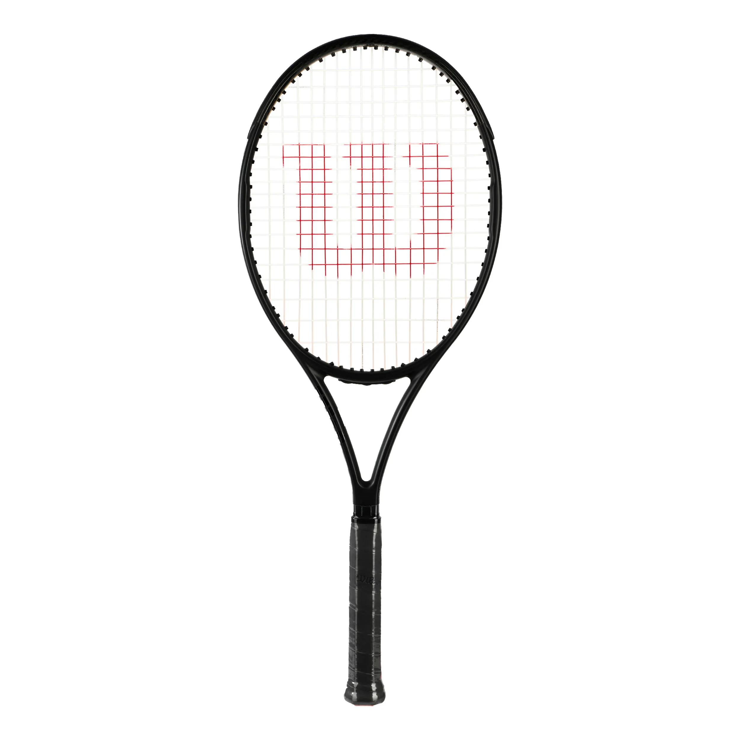 Pro Staff Six One 100 V13 Raquetas De Competición