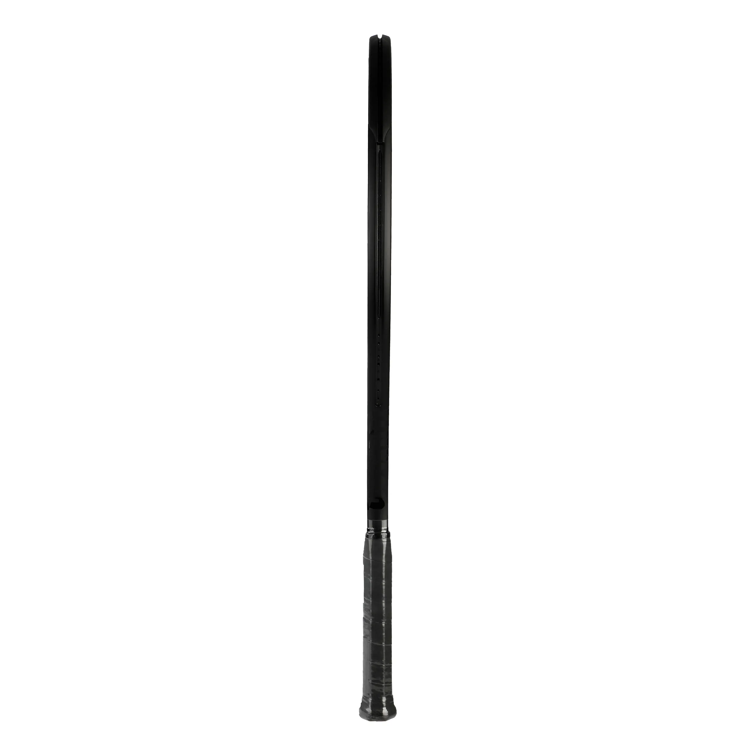 Pro Staff Six One 100 V13 Raquetas De Competición