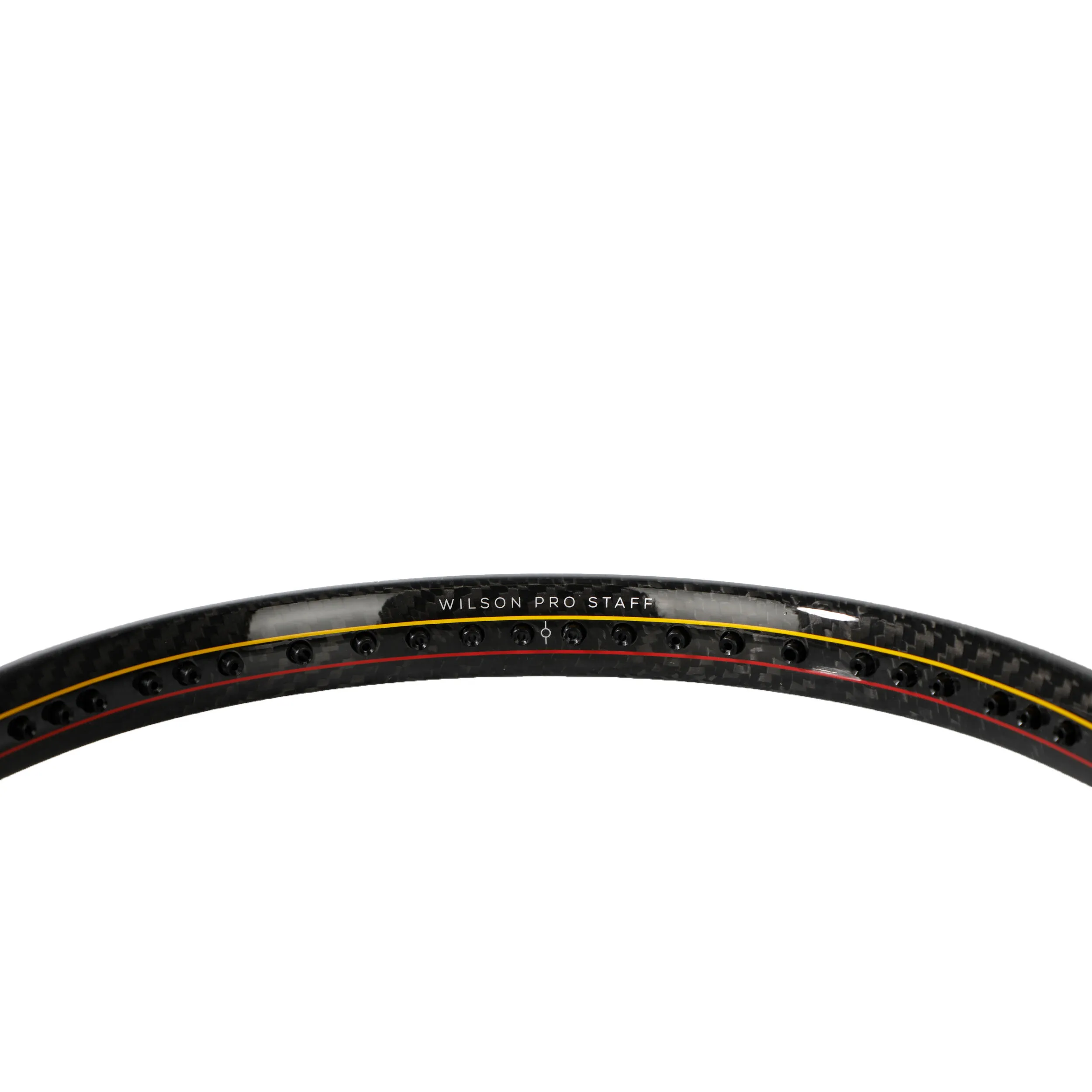 Pro Staff Six One 100 V13 Raquetas De Competición