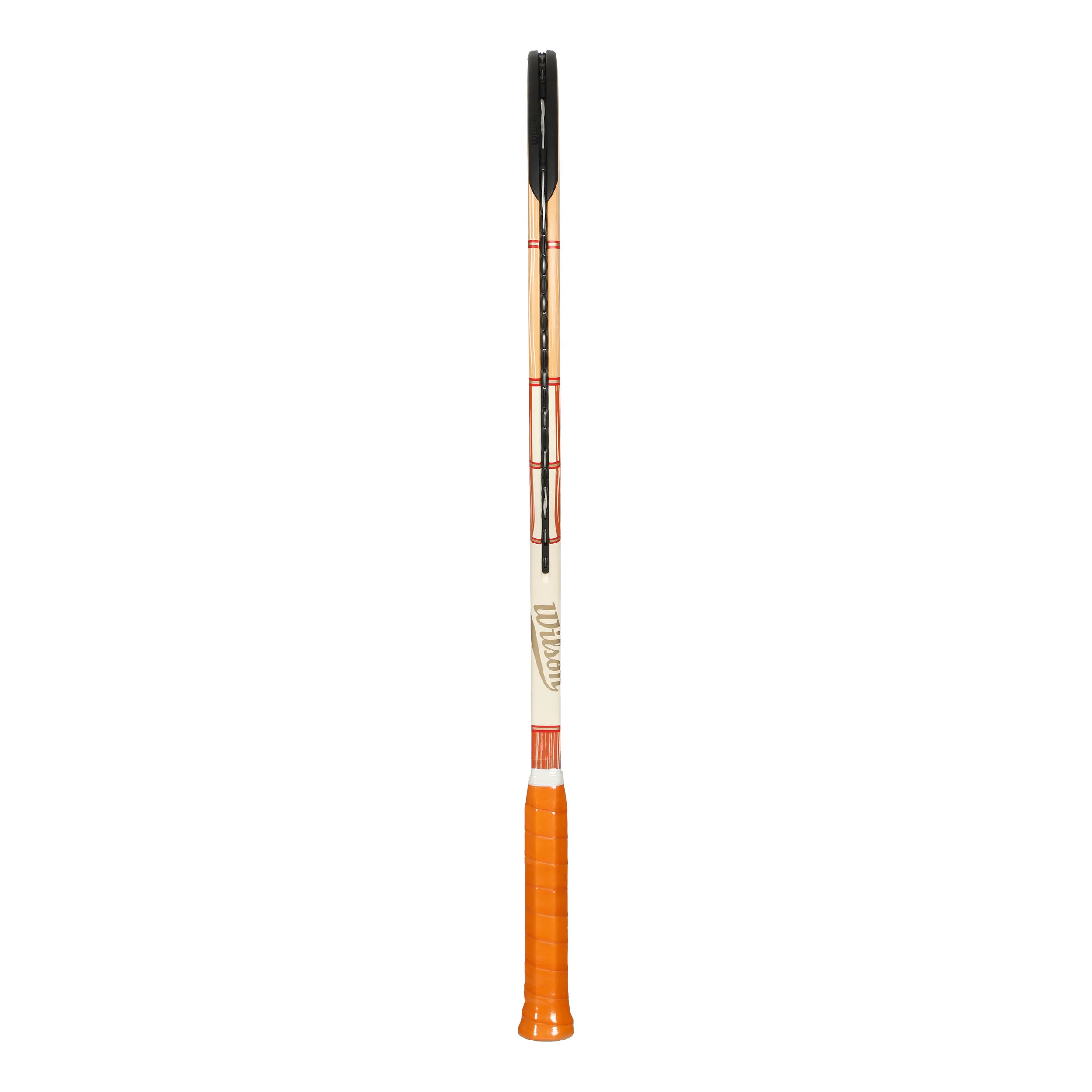 Pro Staff Six One Team Legend Raquetas De Competición