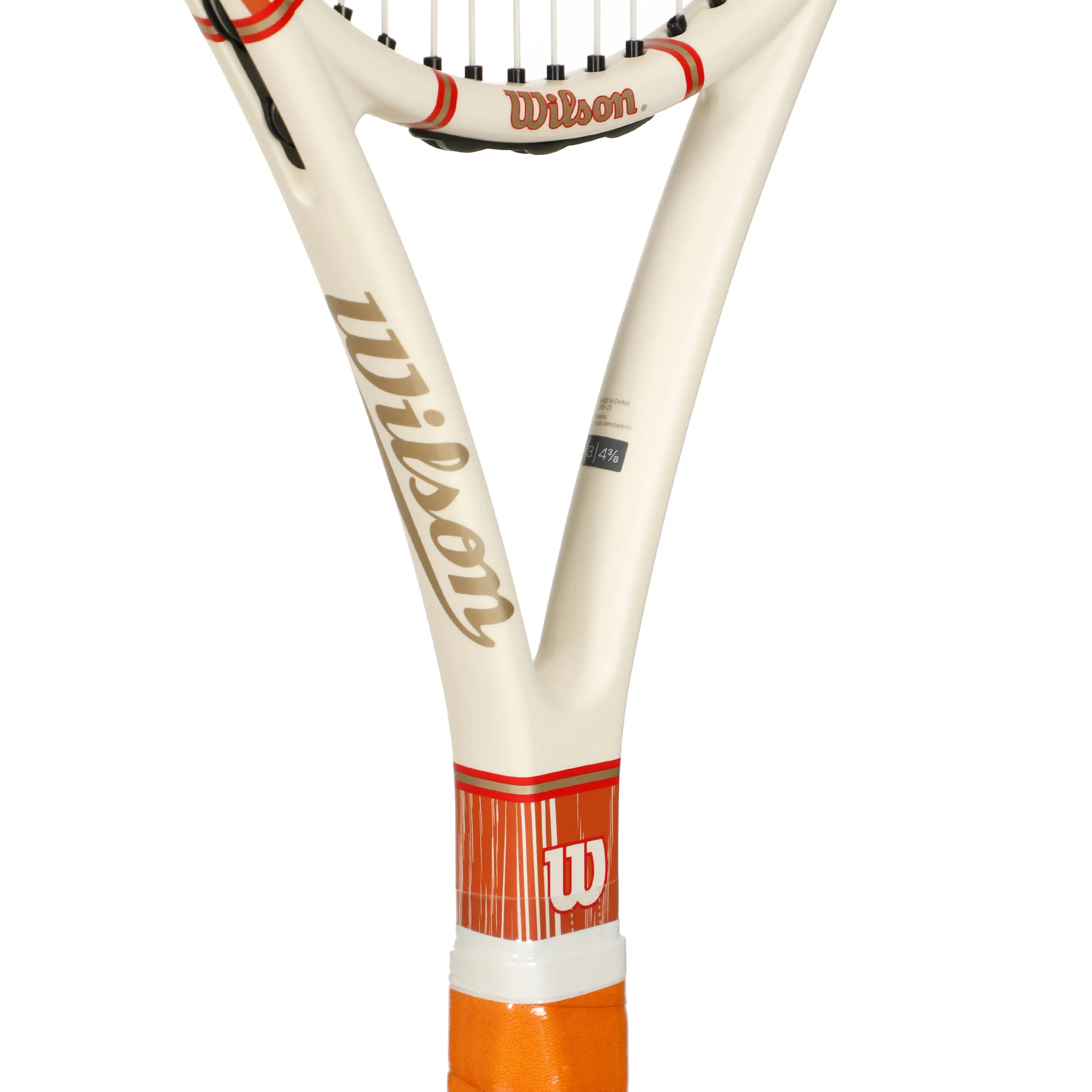 Pro Staff Six One Team Legend Raquetas De Competición