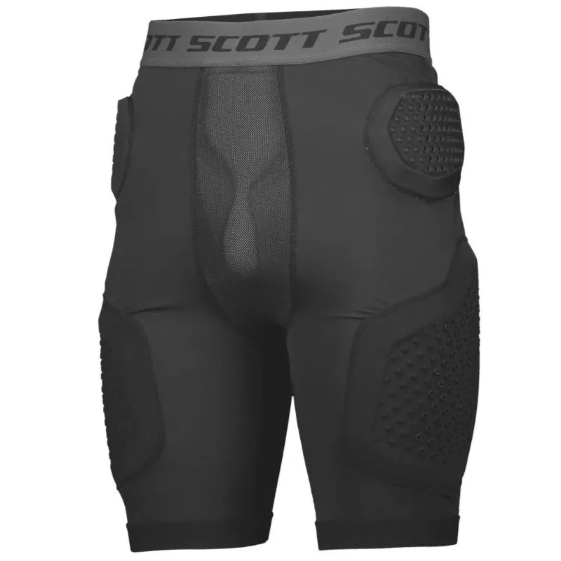 Protección corta Scott Protector AirFlex