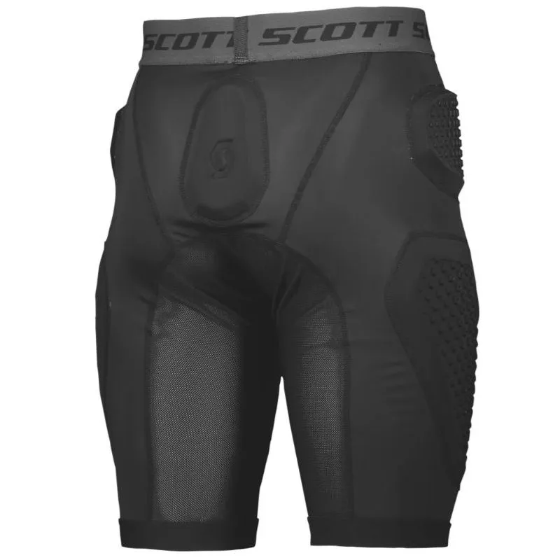 Protección corta Scott Protector AirFlex