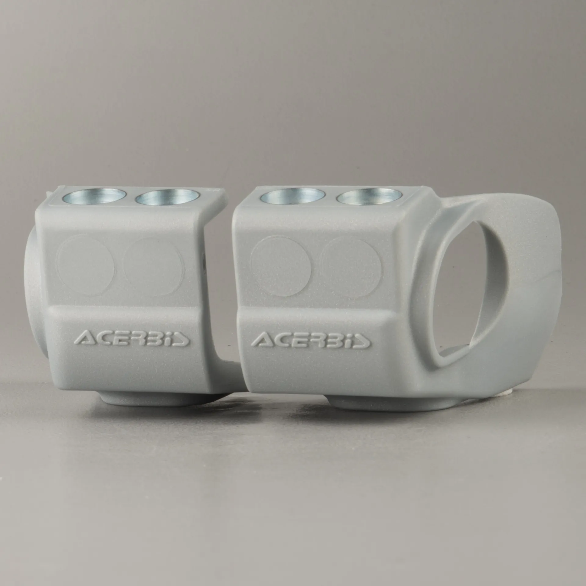 Protectores de Horquilla Acerbis para/Kawasaki