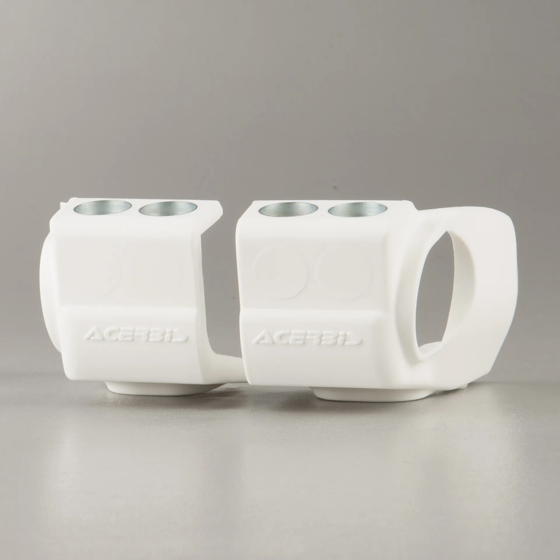 Protectores de Horquilla Acerbis para/Kawasaki