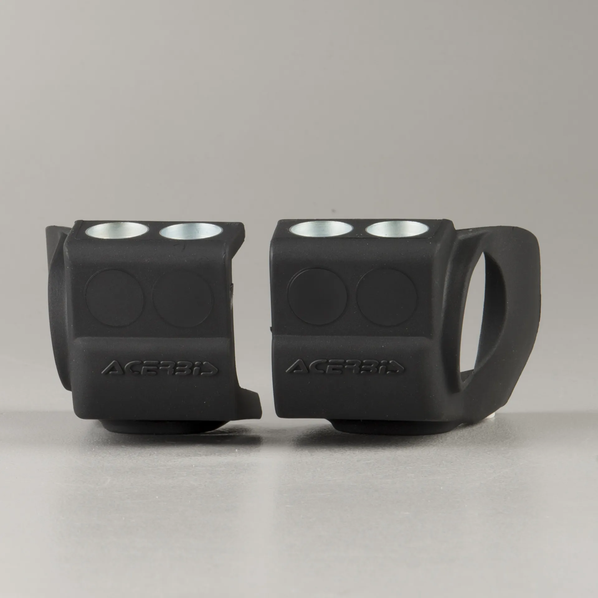 Protectores de Horquilla Acerbis para/Kawasaki