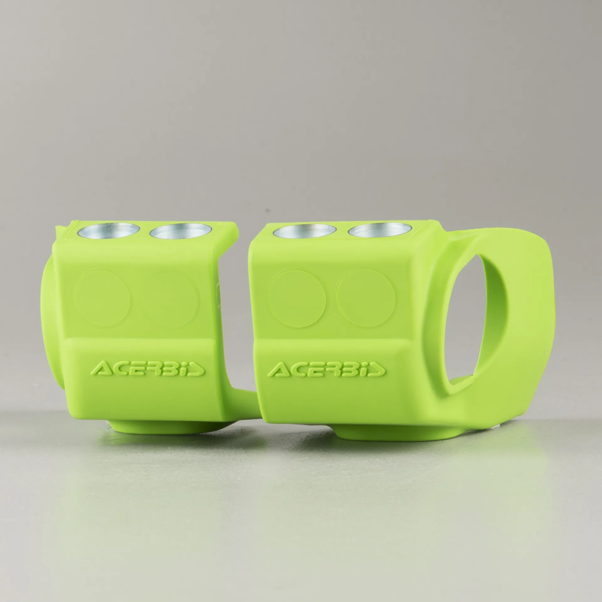 Protectores de Horquilla Acerbis para/Kawasaki