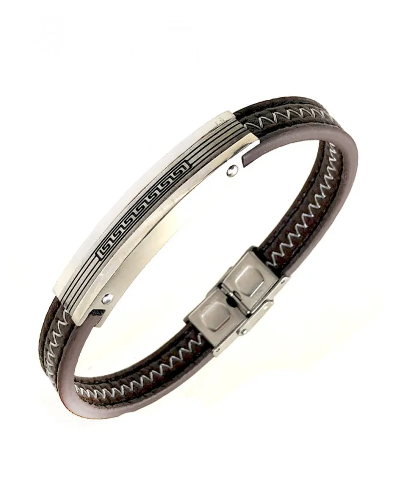 PULSERAS PARA HOMBRE IDEAS ORIGINALES PARA REGALAR