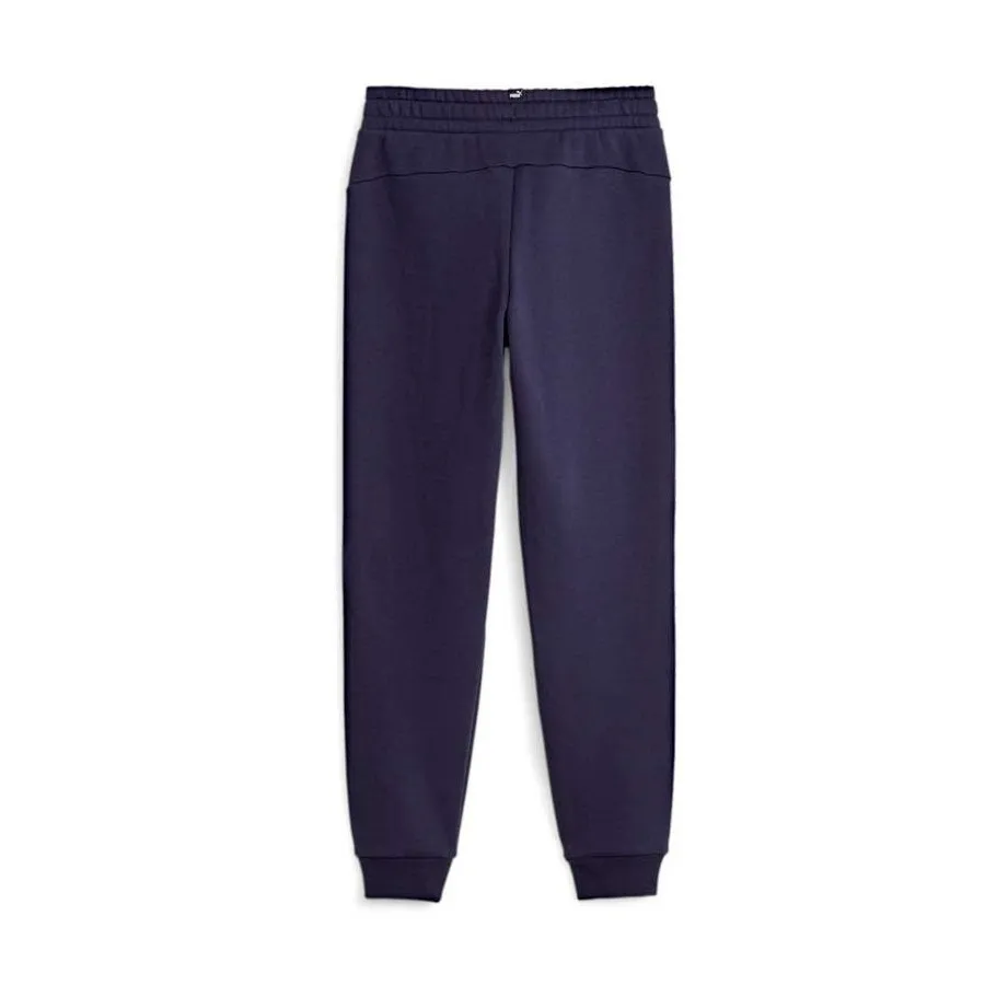 PUMA PANTALON LARGO NIÑO ESS COL 58698807
