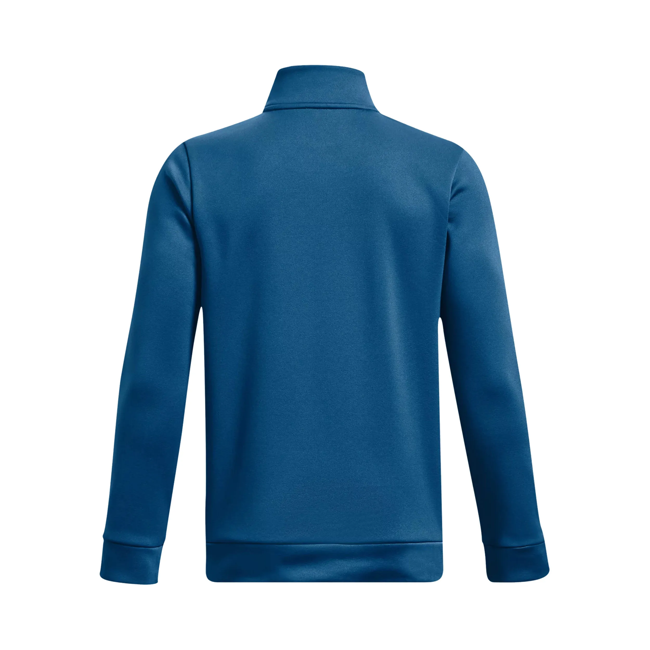 QUARTER HALFZIP CAMISETA DE MANGA LARGA CHICOS