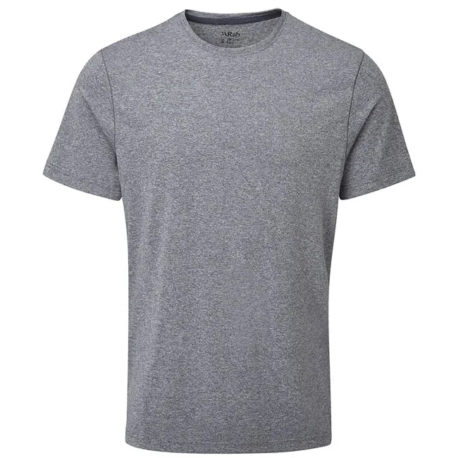 rab Mantle Tee