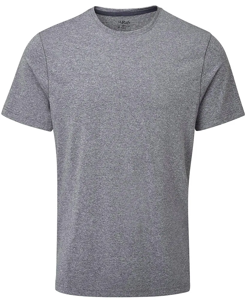 rab Mantle Tee