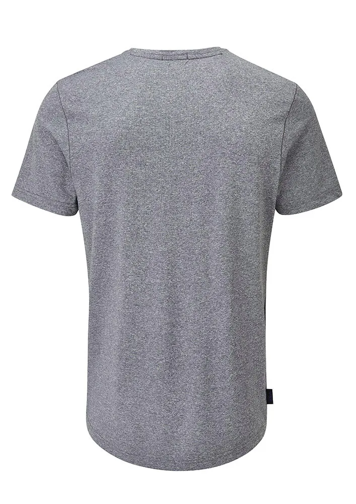 rab Mantle Tee