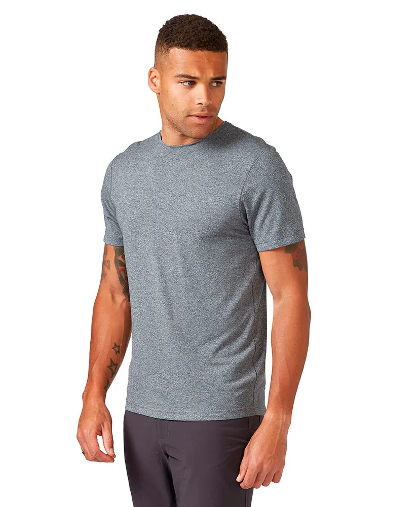 rab Mantle Tee