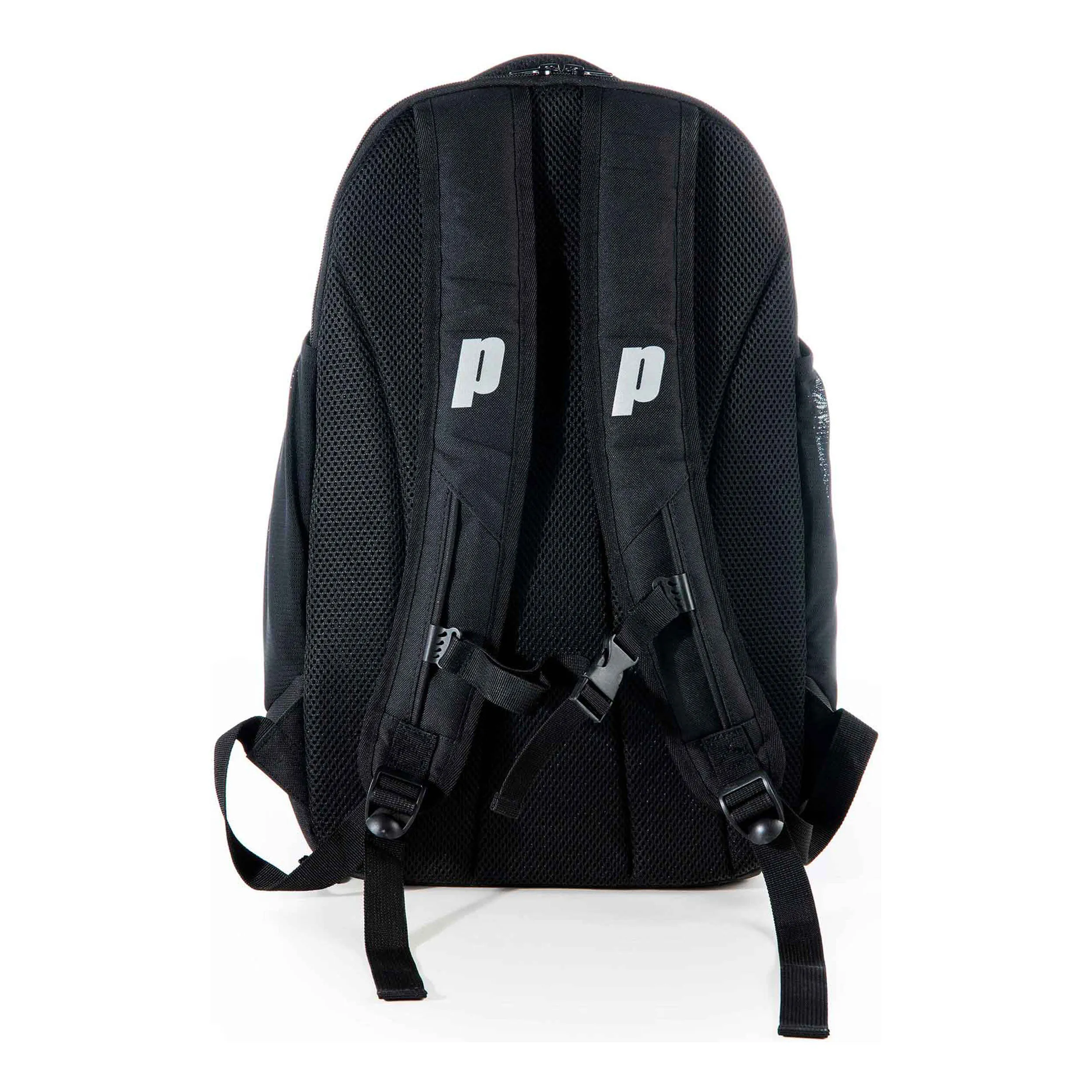 Random Mochila