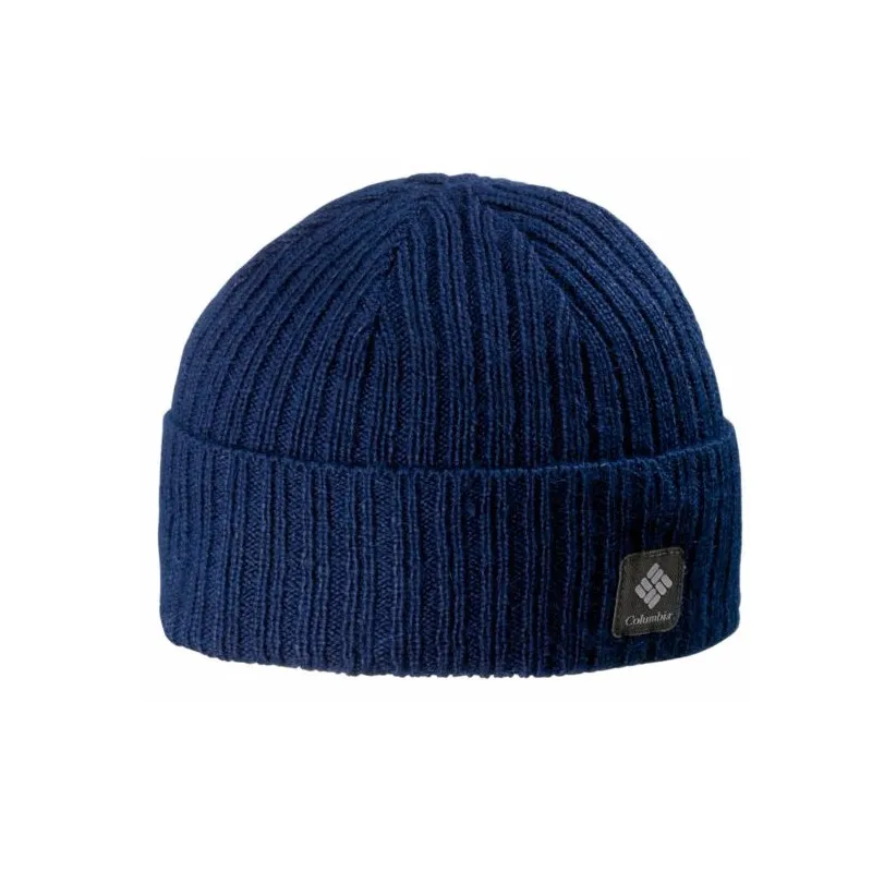 Reloj Columbia Columbia Cap Ii (Collegiate Navy)