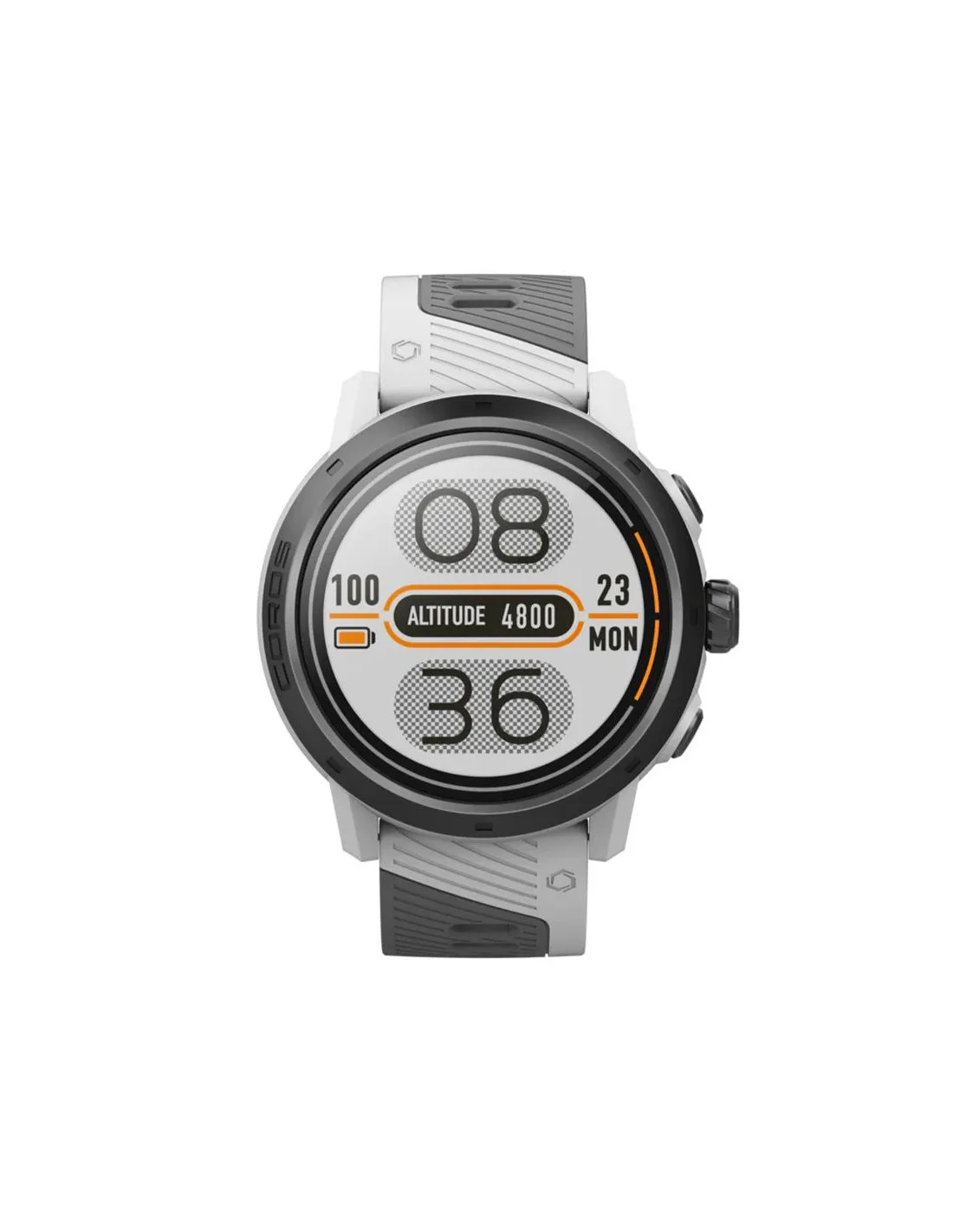 Reloj Deportivo Coros Apex 2 Pro Kilian Jornet Edition