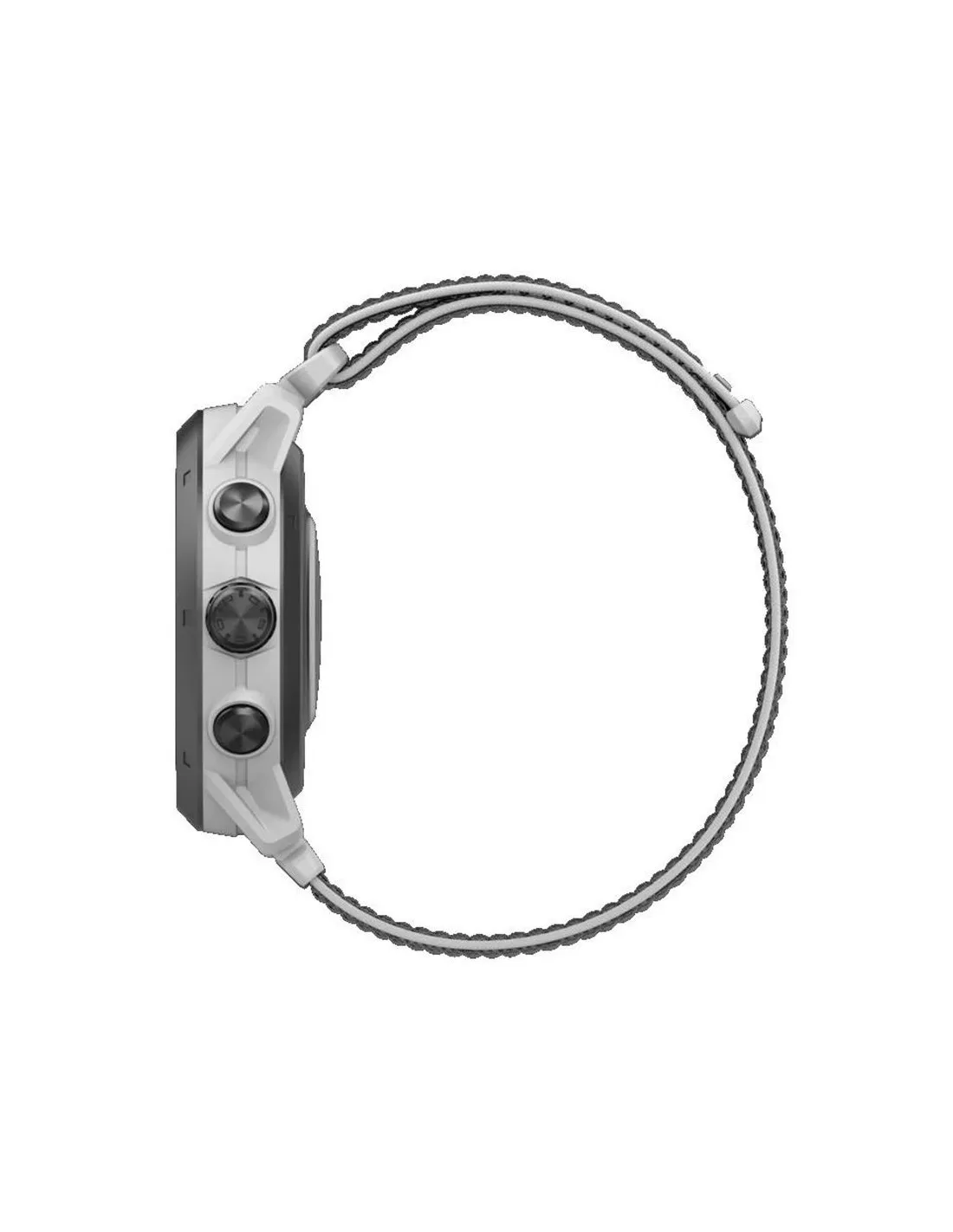 Reloj Deportivo Coros Apex 2 Pro Kilian Jornet Edition
